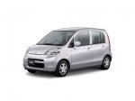 Honda Life 2006 года